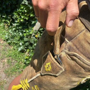 Відкривачка для пляшок Deggelbam