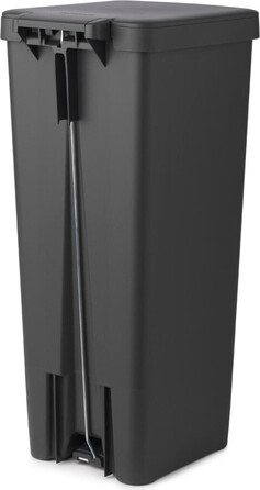 Бак для сміття з педаллю 40 л 800023 Brabantia