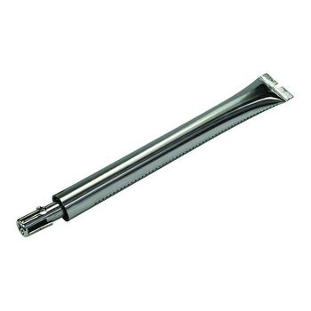 Главная водка Dual-Tube для гриля Broil King Sovereign 90 и XL90 18629 Код: 011726