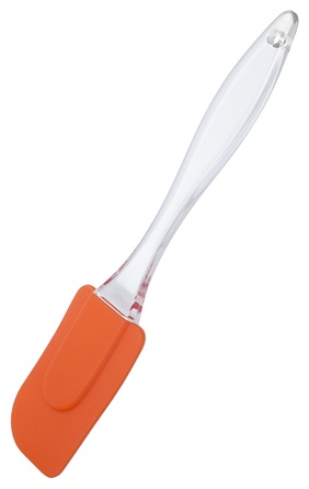 Лопатка BRAVO CHEF 22.5 см (6720878)