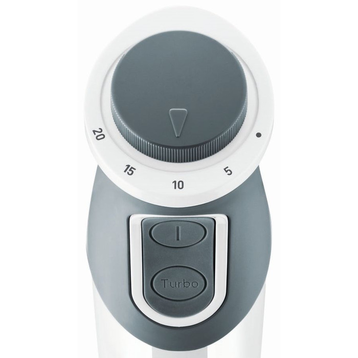 Погружной блендер Tefal HB641138 (6419648)