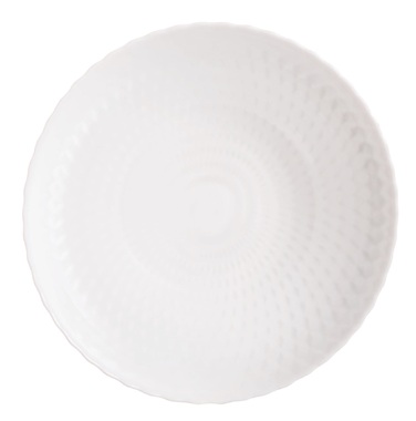 Салатник Luminarc Pampille White 13 см (6711257)