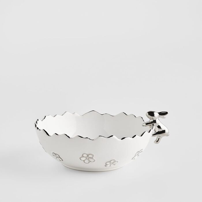 Сервірувальна миска на Великдень 1,4 л home&you