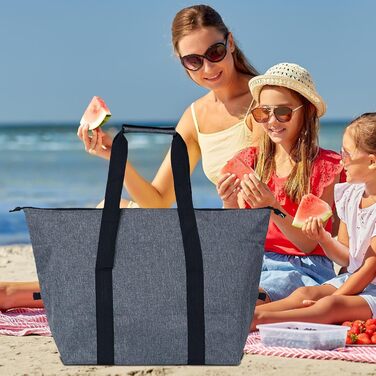 Термосумка Generisch