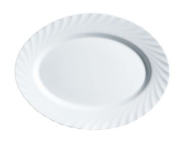 Блюдо LUMINARC TRIANON (502442)