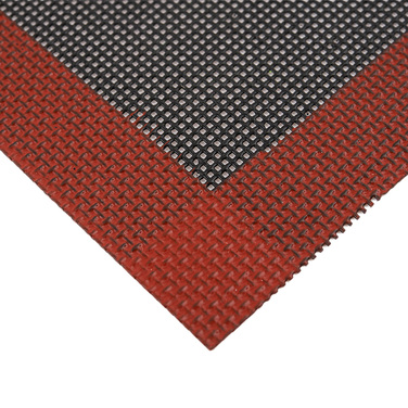 Air Mat 02 Big Лист из резины