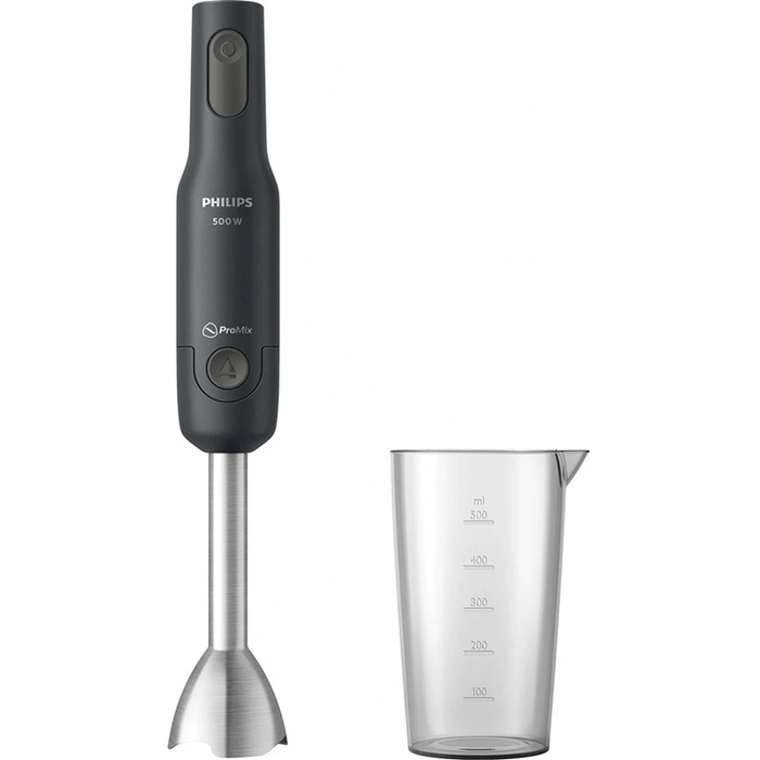 Погружной блендер Philips HR2522/00 (7179876)