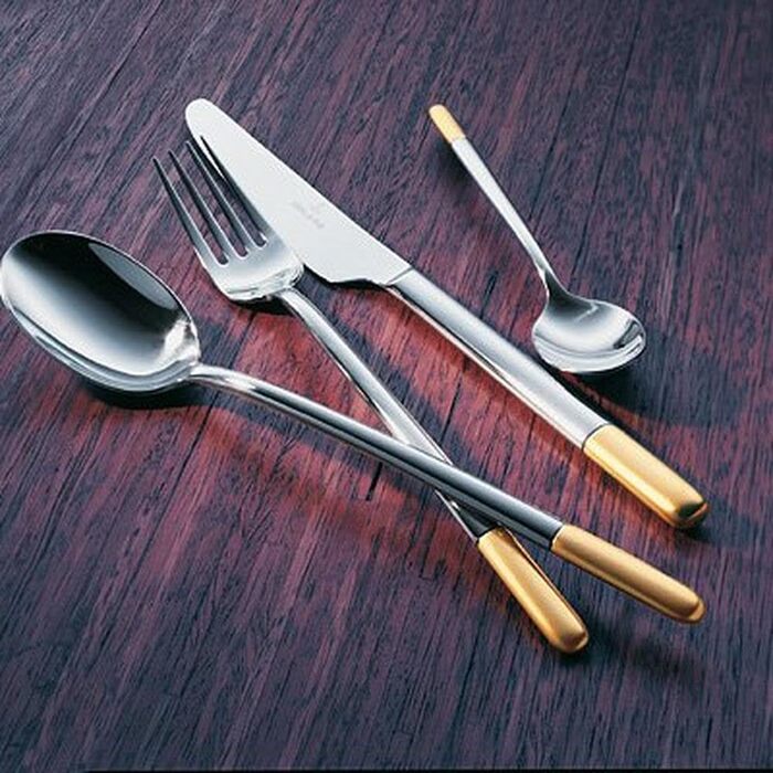 Ложка для соусів Ella Villeroy & Boch