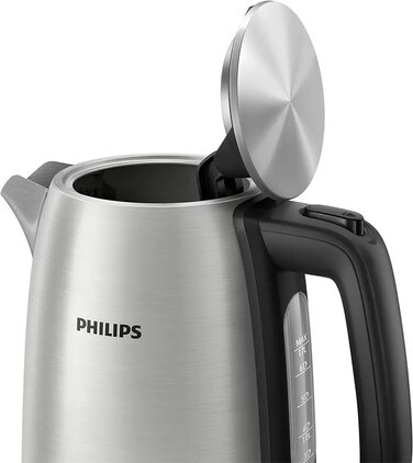 Электрочайник Philips HD9353/90 (6811071)