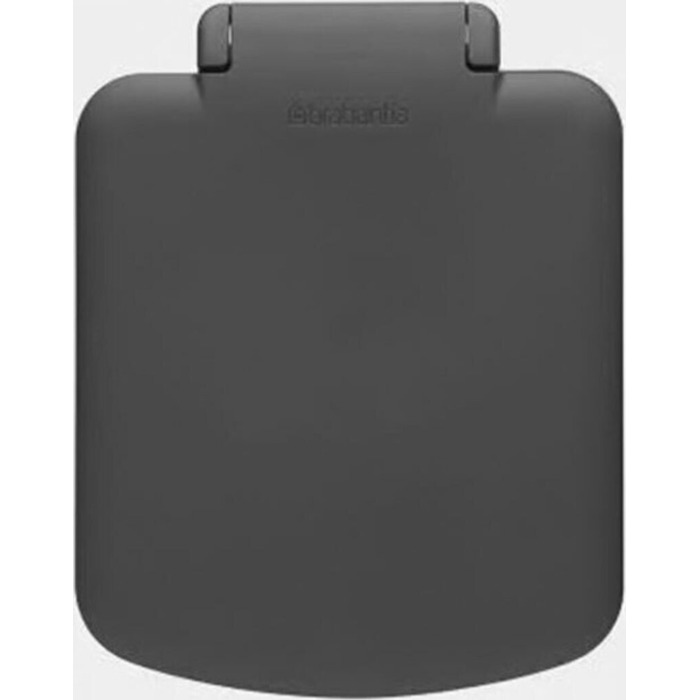 Бак для сміття з педаллю 40 л 800023 Brabantia