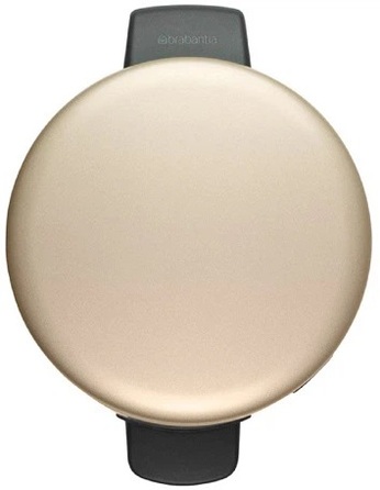 Бак для мусора Pedal Bin 12 л 304446 Brabantia