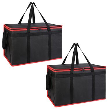 Термосумки 2 шт KASFDBMO