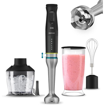 стиль: 4 зубехьор