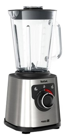 Стационарный блендер Tefal BL871D31 (6888896)
