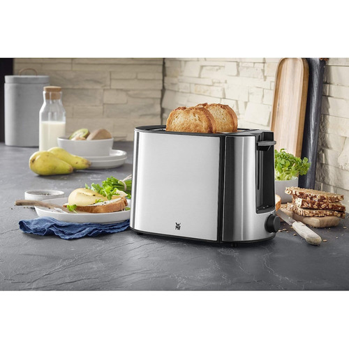 https://img1.kitchen-profi.com.ua/img/kp/d42/d42d155eebc74b85e29a70662517a476x500x500x80.jpg