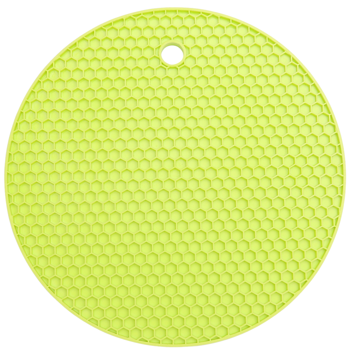 Подставка под горячее RINGEL Main (6884563)