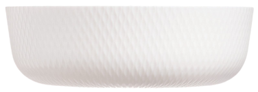 Форма для запікання Luminarc Smart Cuisine Wavy, 22 см (7224480)