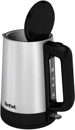 Электрочайник Tefal BI520D10 (6733618)