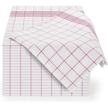 колір: гниль