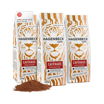 розмір: 250 г (упаковка з 3 шт.)