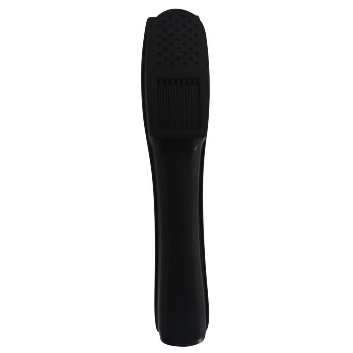 Прес для часнику великий Ringel Meyer (7076826)