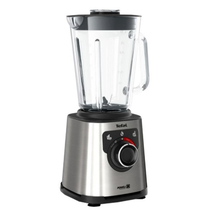Стационарный блендер Tefal BL871D31 (6888896)