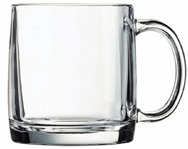 Чашка Luminarc Nordic (502784)