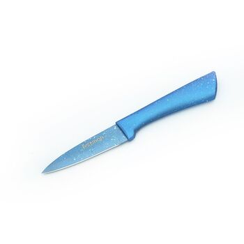Овочевий ніж Fissman LAGUNE 9 см (2330)