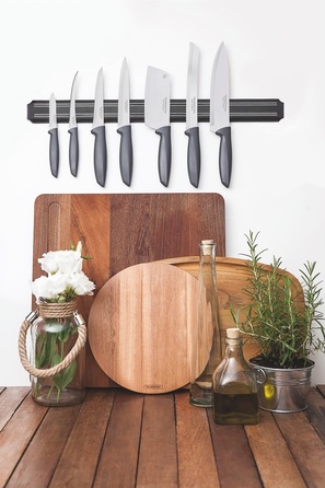 Ніж обробний TRAMONTINA PLENUS, 76 мм (6353828)