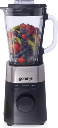 Стаціонарний блендер Gorenje B1000DE (7109377)