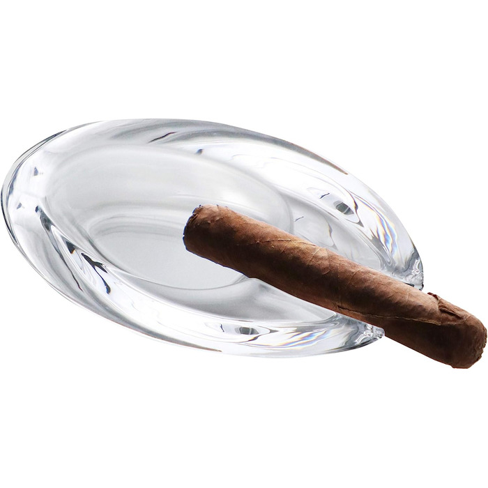 Попільничка для сигар 18 см Pasabahce