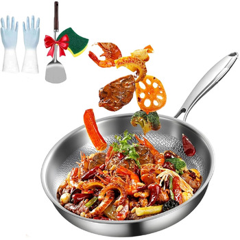 розмір: 24 см