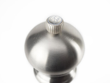 Млинок для солi U-S 18 см 3248700 Paris Chef Peugeot