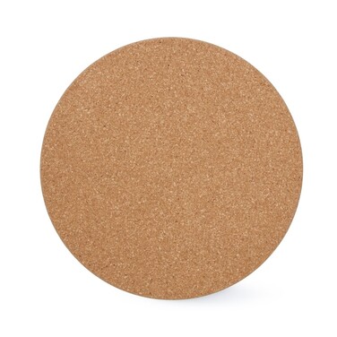 Підставка під гаряче Fissman 20 см  (0165)