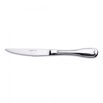 Нож для стейка BergHOFF Gastronomie