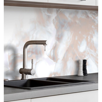 розмір: ш 80 см x в 60 см, 0,2 мм