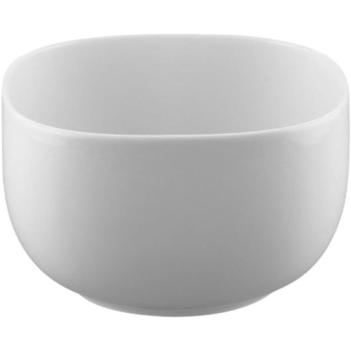 Пиала многофункциональная 14 см Suomi Weiss Rosenthal