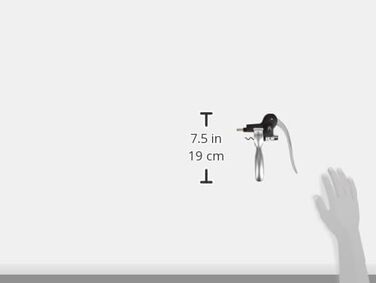 Штопор ручний Arcos