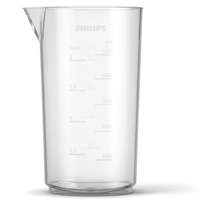 Погружной блендер Philips HR2684/00 (6981507)