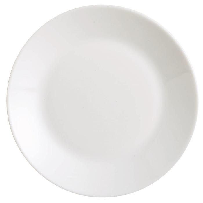 Тарілка десертна Luminarc ZELIE (6970392)