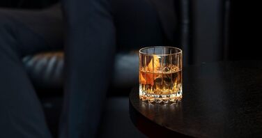 Набор стаканов 0,174 л, 2 предмета, Drink Specific Glassware Riedel