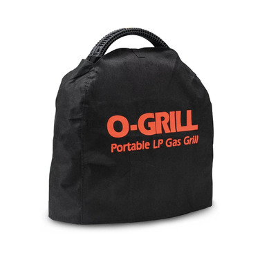 Чехол для портативных газовых грилей O-GRILL Dust Cover Код: 013346