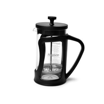Френч-прес Fissman MACCHIATO 600 мл (9066)