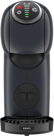Кавомашина Krups KP340B10 (7092514)