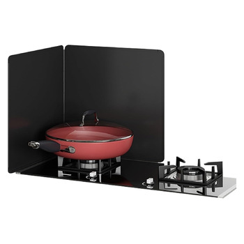 Универсальная защита от брызг для стен 30 х 40 см Generisch