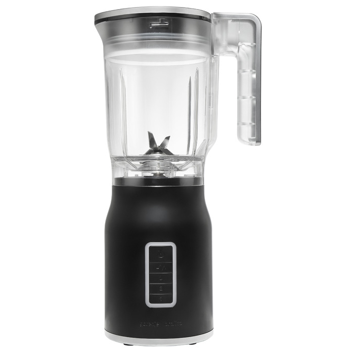 Стаціонарний блендер Gorenje B 800 ORAB (BL1048-GS) (6485798)