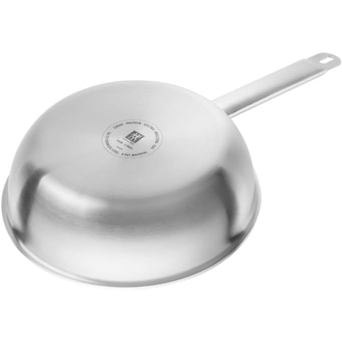 Сковорода 26 см Pro Zwilling