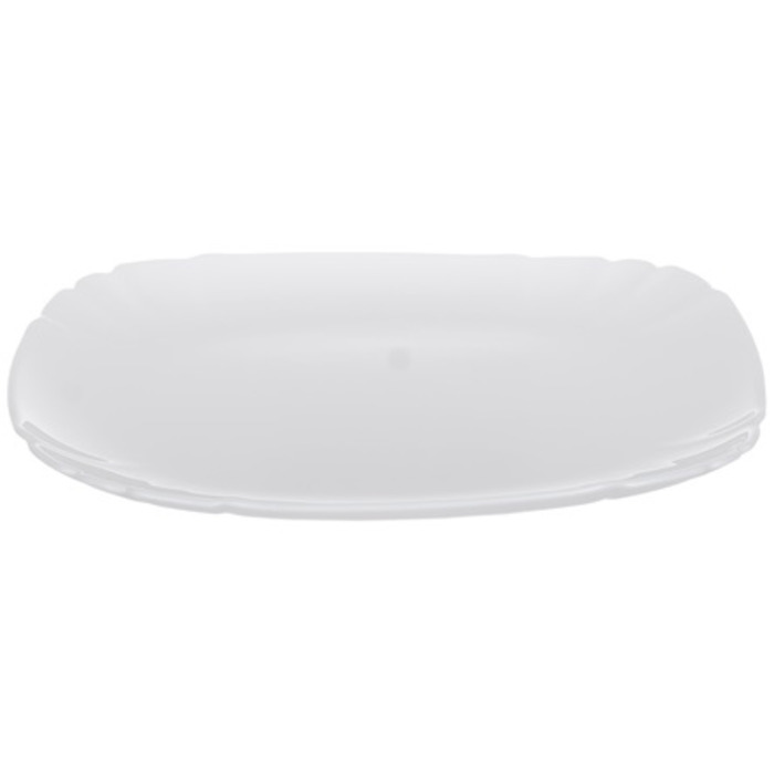 Сервіз Luminarc Lotusia, 19 предметів (6792311)