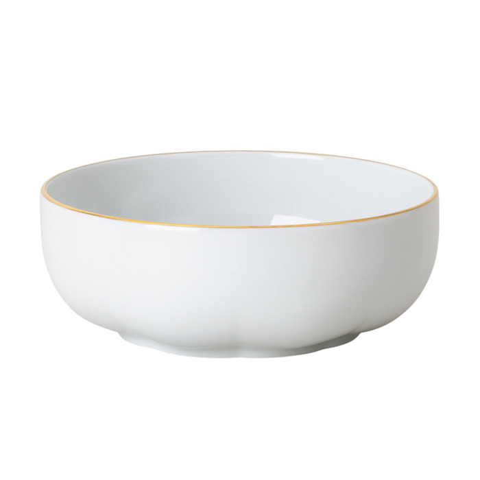 Миска 15 см Sonetto Oro Rosenthal