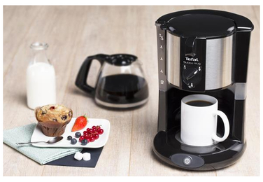 Tefal SUBITO MUG CM290838